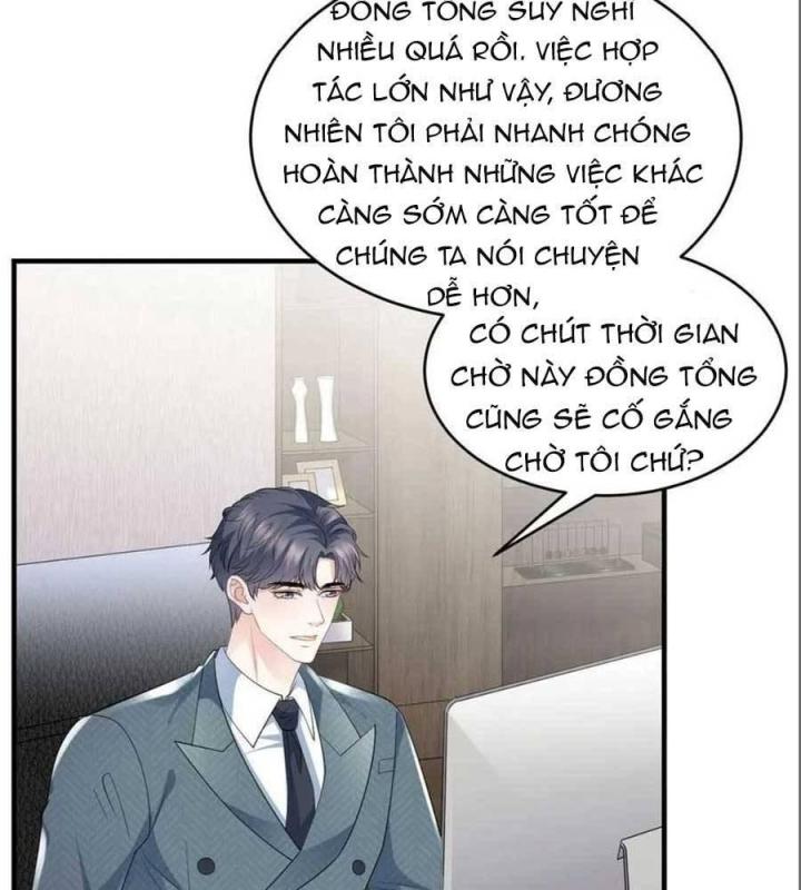 đại tiểu thư có thể có bụng dạ gì xấu chứ! (full) chapter 101 52