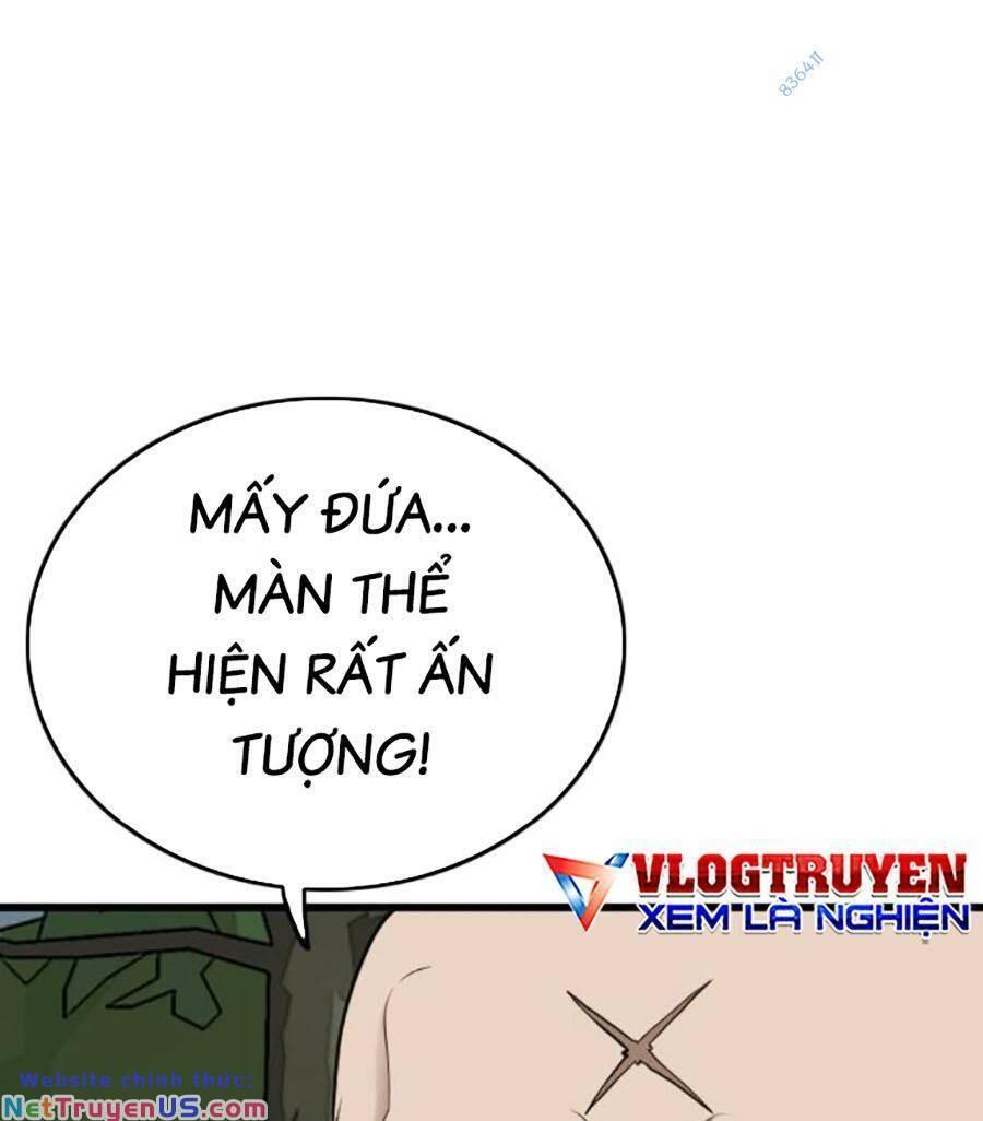 người xấu chapter 176 142