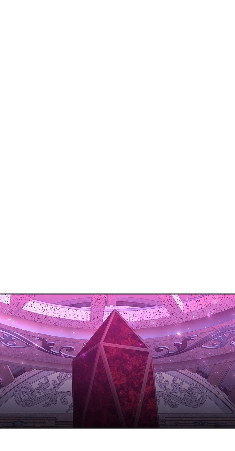 năm môn đệ của charlotte chapter 127 55