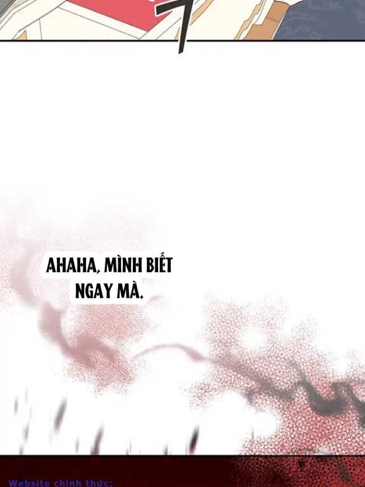 cuộc sống hôn nhân yêu dấu chapter 10 83