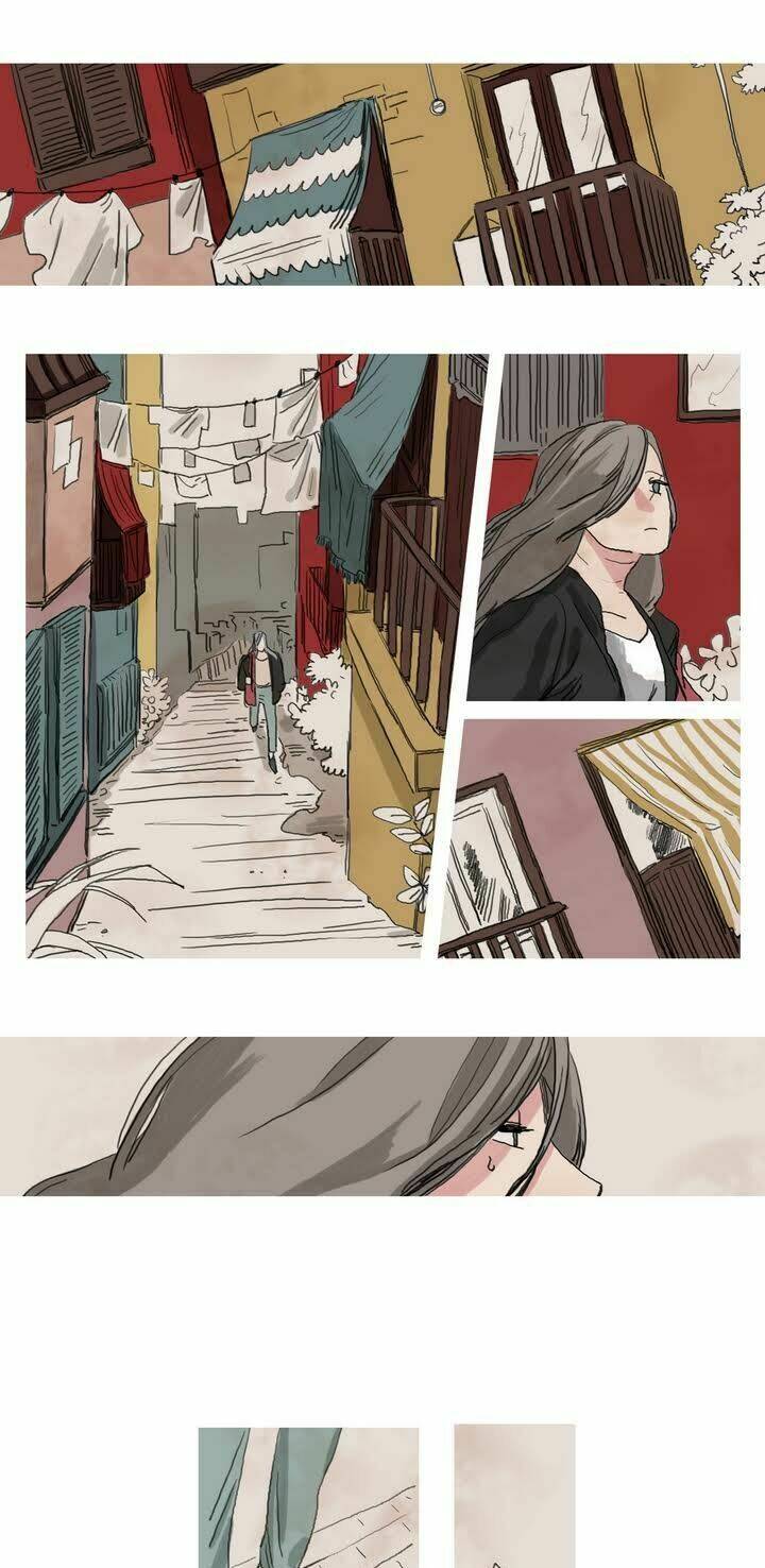 minority chapter 2 9