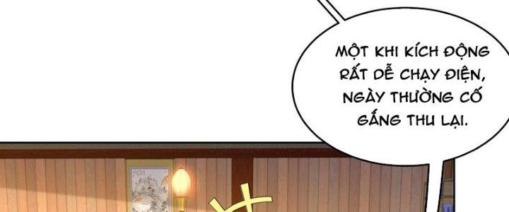 tuyệt sắc đạo lữ đều nói ngô hoàng có thể chất vô địch chapter 54 21