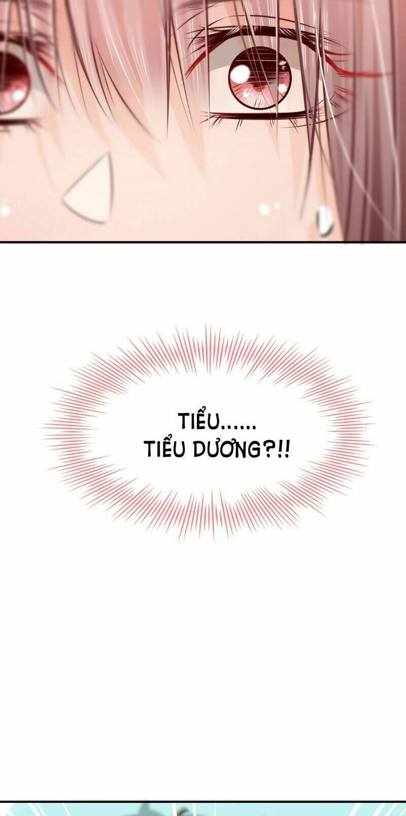 thương tiên sinh mã giáp của anh lại rơi rồi chapter 10 63