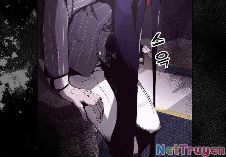 con đường diệt thần chapter 1 29