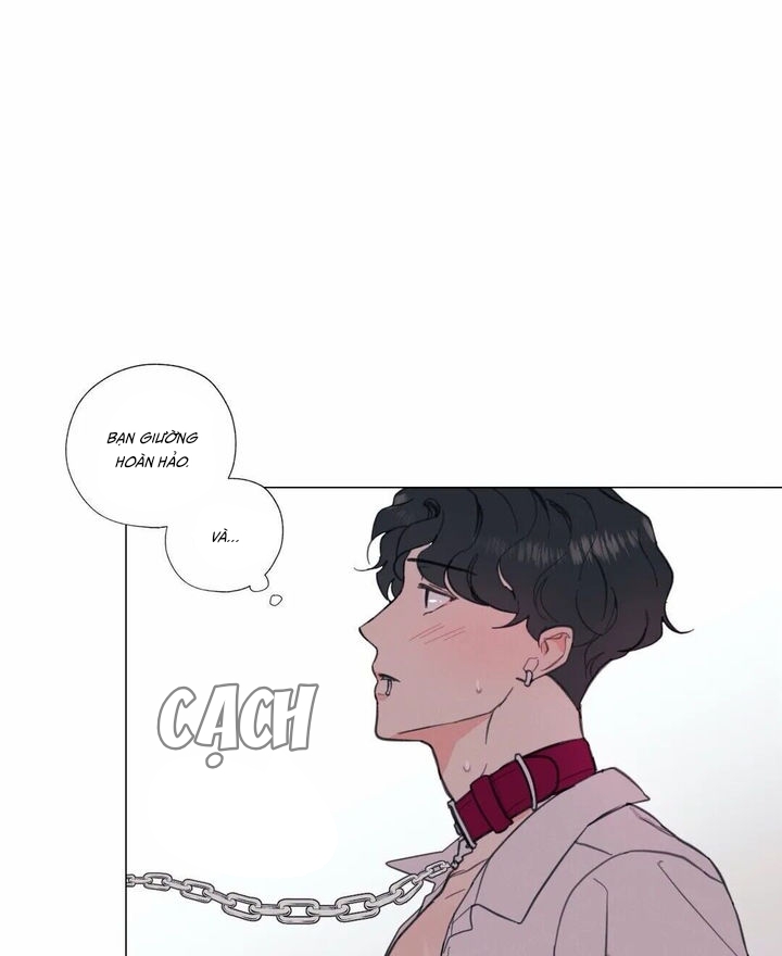 hardcore vanilla chapter 5 22