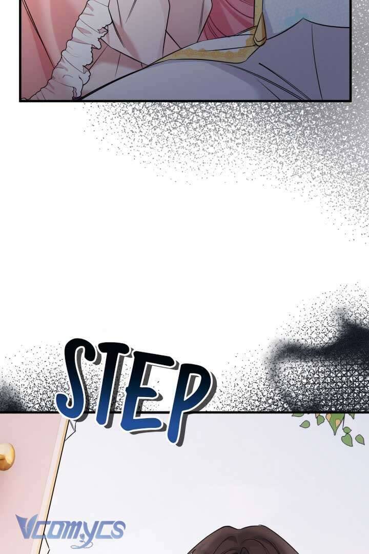 mê cung cám dỗ của emilone chapter 5 112