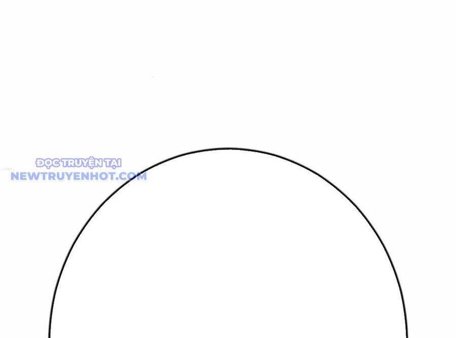 Lừa Đảo Bằng Giọng Nói Làm Đảo Lộn Cuộc Sống Của Bạn chapter 22 124