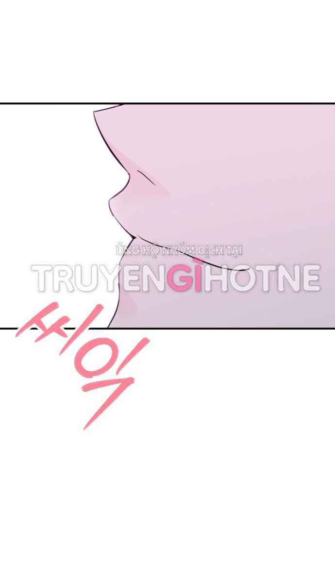 tôi sẽ thay đổi kết cục chapter 3.1 46