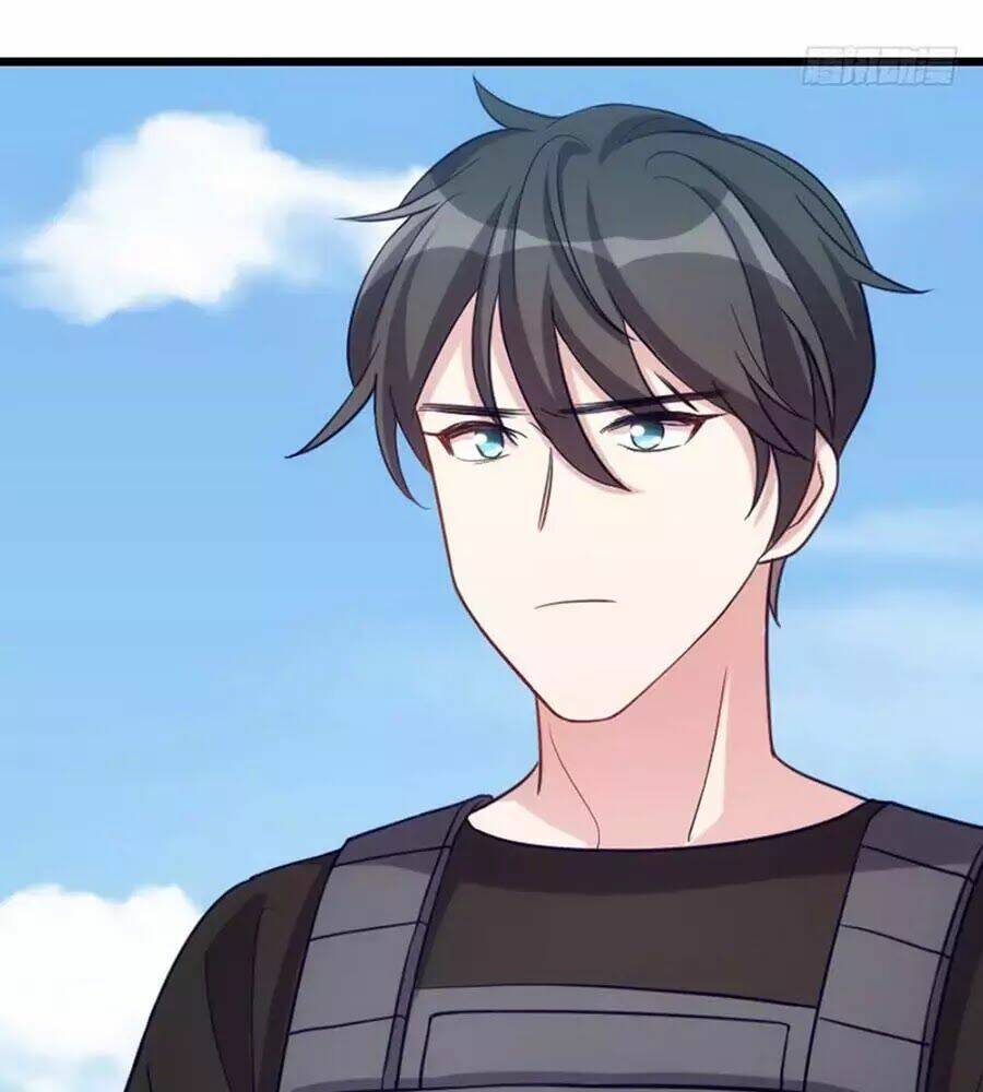 tôi ở dị giới khai ngư đường chapter 96 20