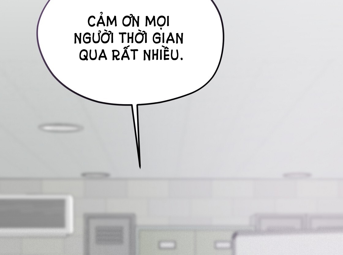 doppio senso chapter 80.2 73