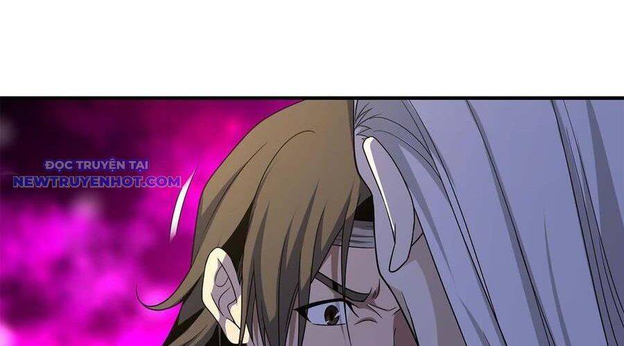 thiên long bát bộ webtoon chapter 130 5