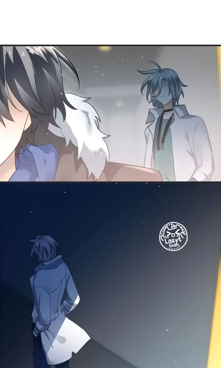 tình yêu huyễn tưởng chapter 17 35