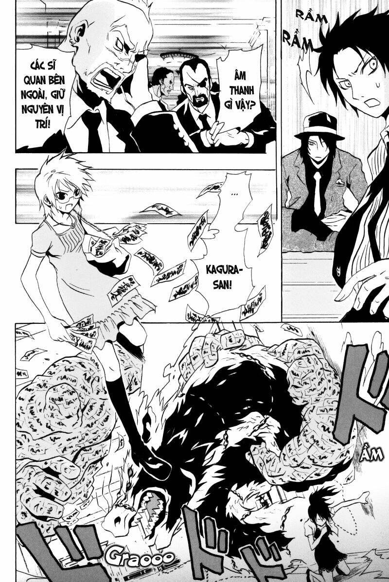 ga-rei chapter 15 23