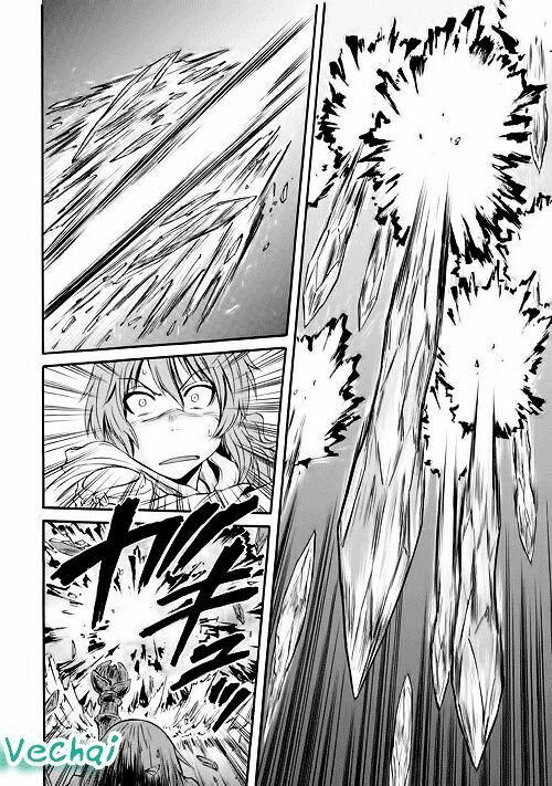 gate - jietai kare no chi nite, kaku tatakeri chapter 54.2 16