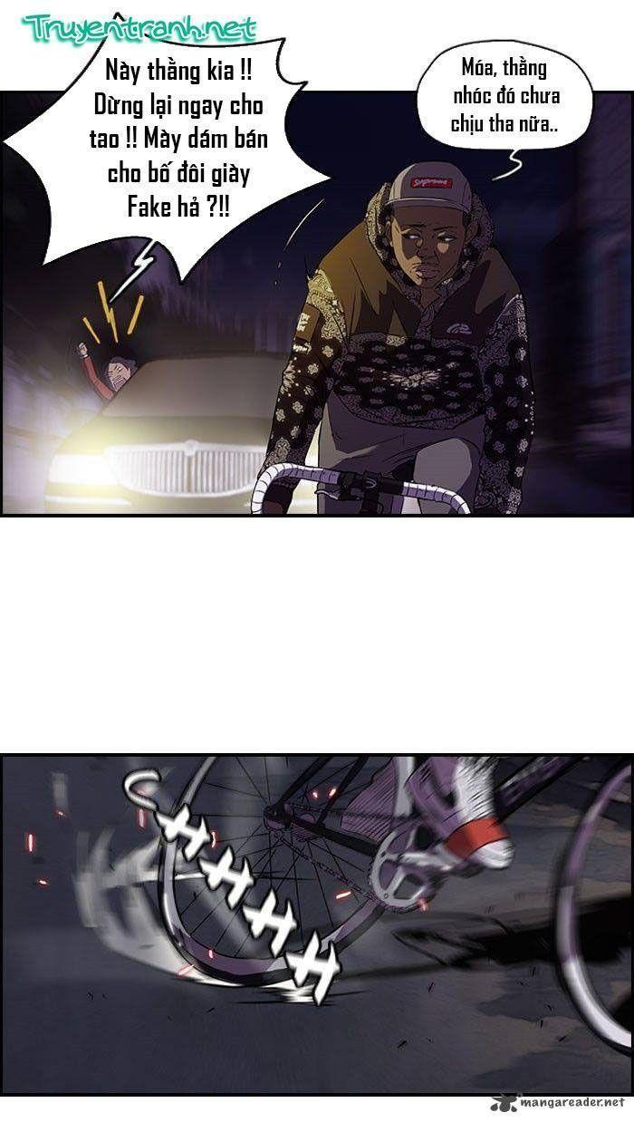 wind breaker chapter 58 41