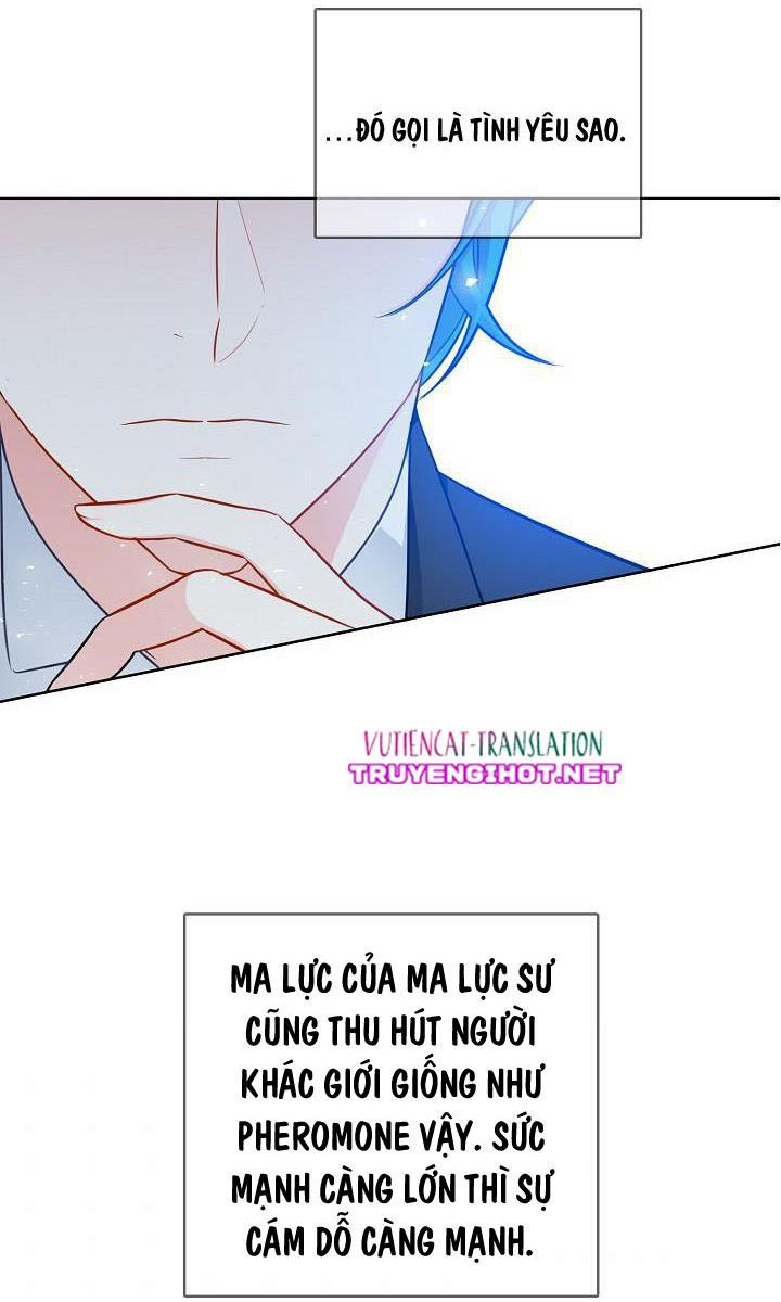 thanh tra của muiella chapter 113 36