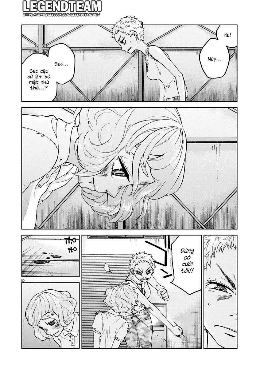 hành vi bạo ngược - violence action chapter 6.2 24