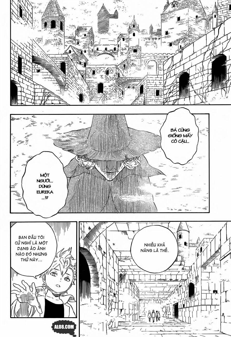 hungry joker chapter 11 2