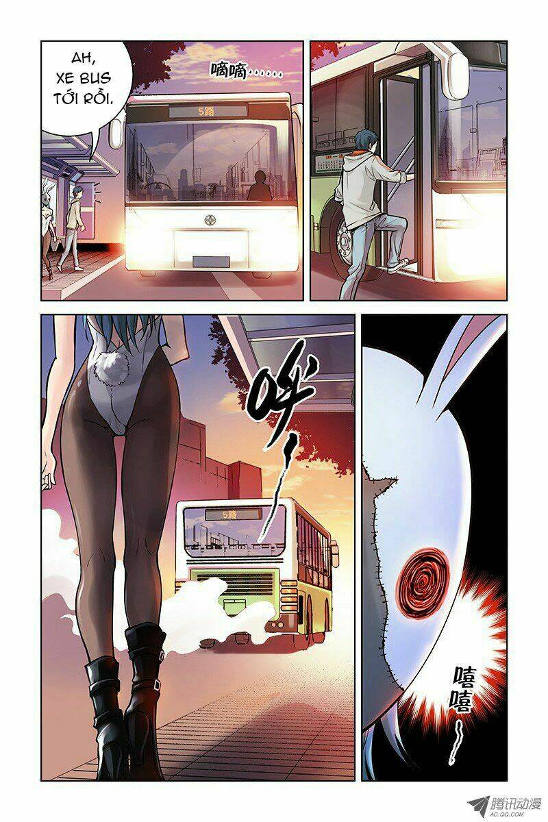 crimson skies chapter 1 12