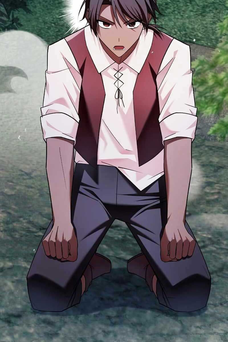 tôi không tài năng đến thế đâu chapter 31.1 2