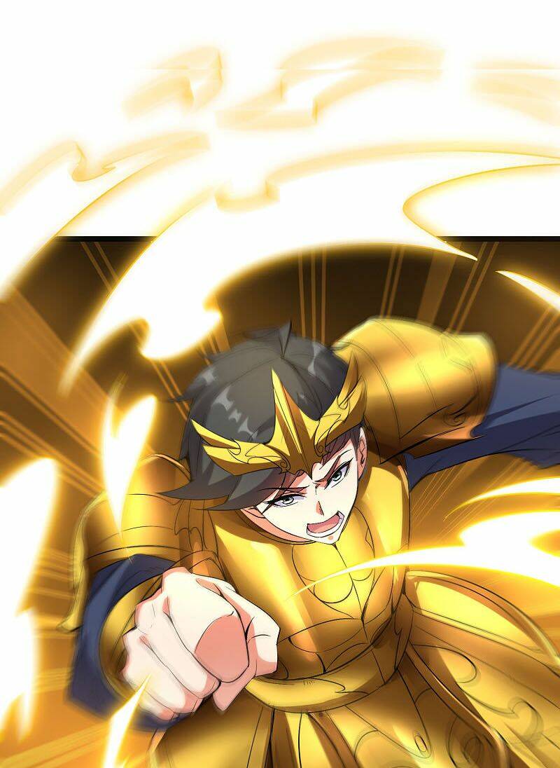 phục thiên thánh chủ chapter 90 12