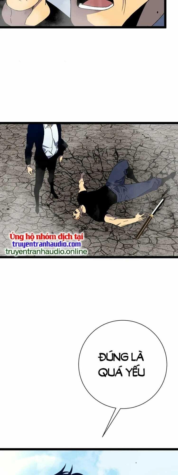 sao chép sức mạnh chapter 49 38