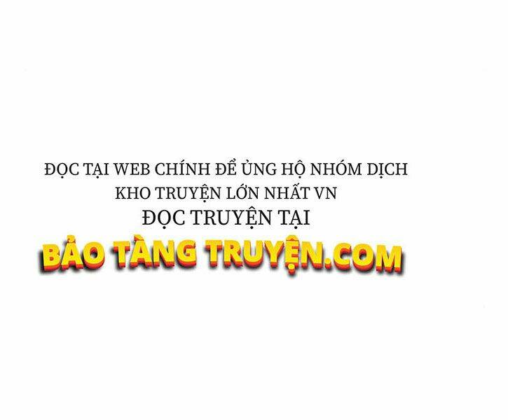 võ sĩ - the boxer chapter 88 168