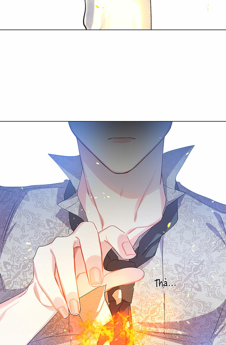 sự hối hận muộn màn chapter 14 82