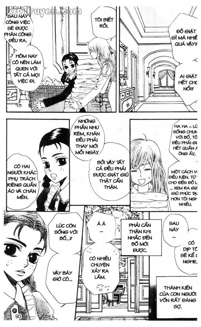 home boy chapter 1 90