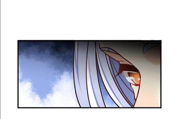 trọng sinh thành tiểu nha đầu chapter 12 22