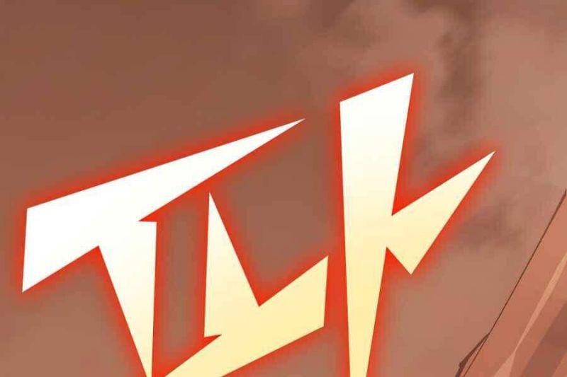 tôi trở lại thăng cấp một mình chapter 111 237