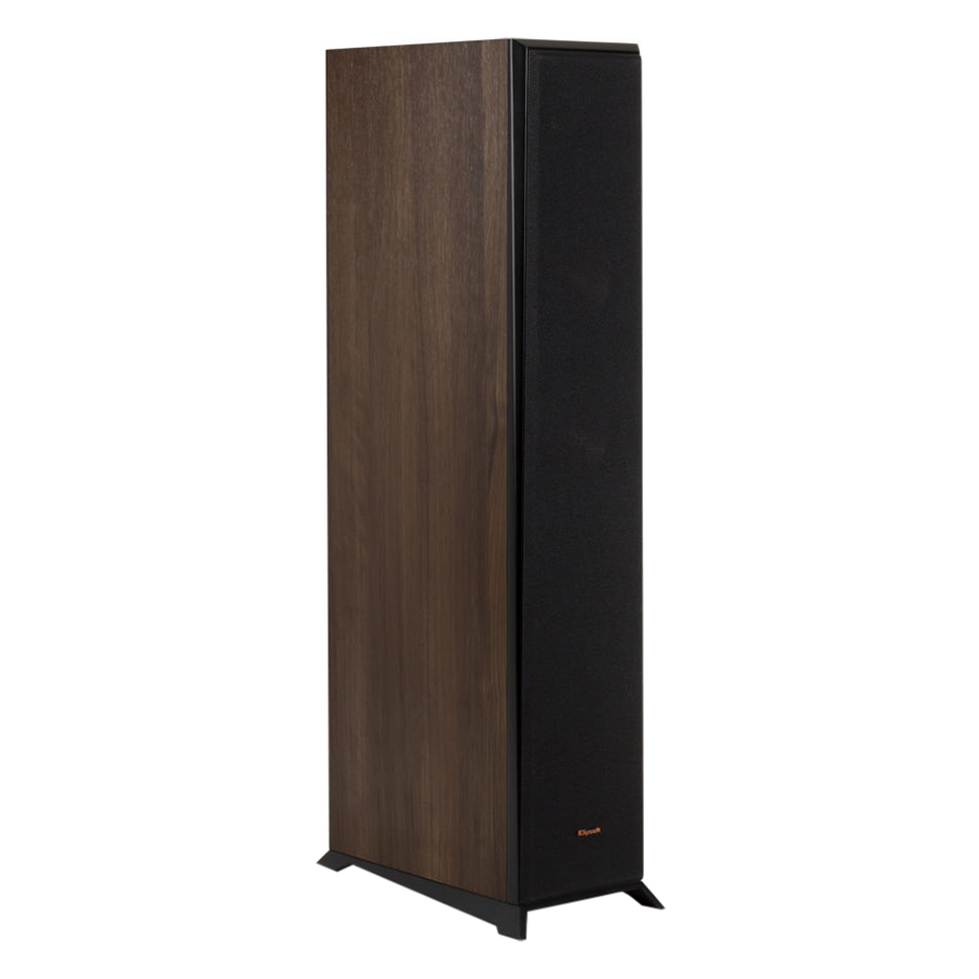 Loa FloorStanding Klipsch RP-5000F (500W) - Hàng Chính Hãng