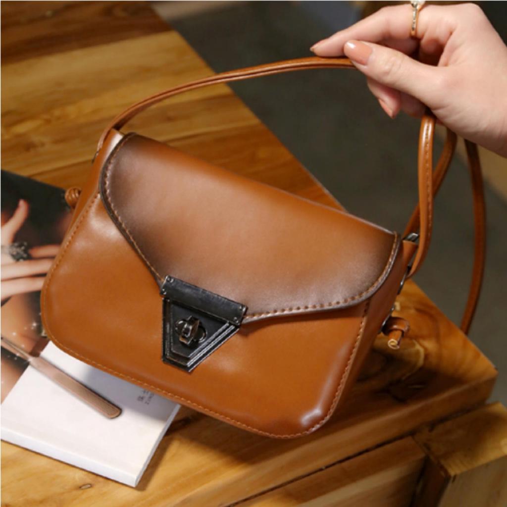 Túi nữ thời trang phong cách Hàn Quốc 208153