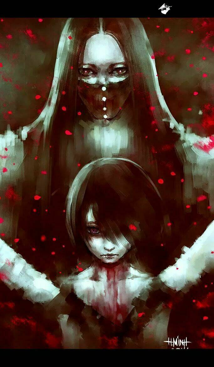 thần chết ichigo chapter 567 2