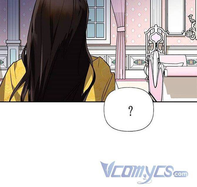 hậu cung của nữ chính chapter 43 22