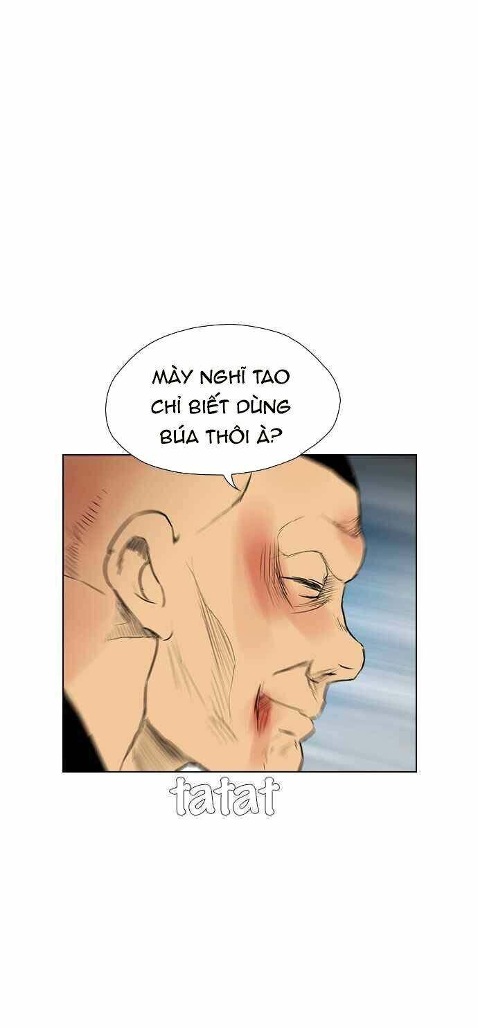 kẻ hồi sinh chapter 136 27