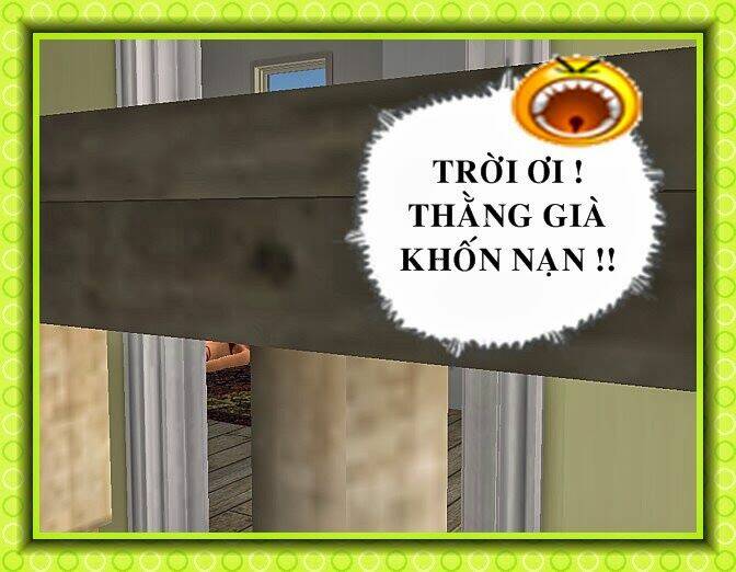 bella's story chapter 6.1 42