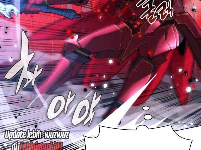 vượt qua giới hạn chapter 181 128