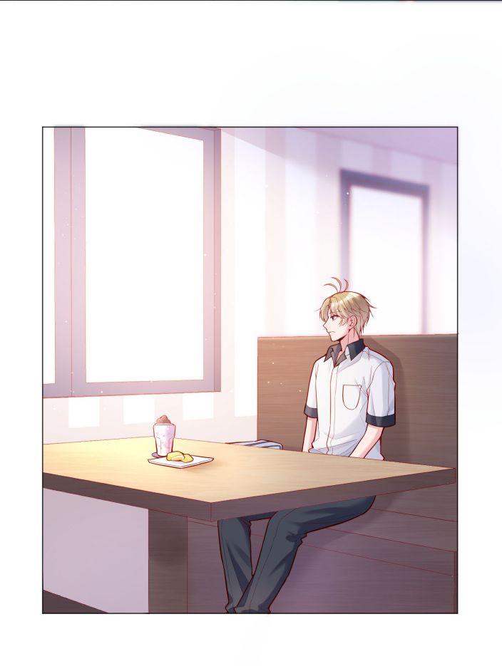 chàng nhân viên host và gã hàng xóm nguy hiểm chapter 23 28