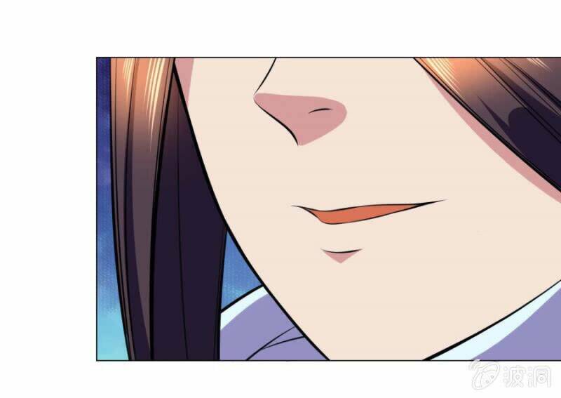 tuyệt thế thần hoàng chapter 106 33