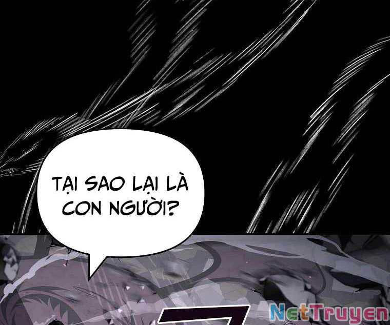 con đường diệt thần chapter 1 156