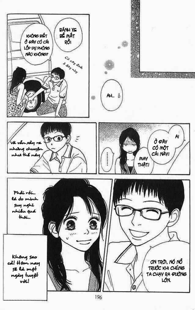 ...no onna chapter 4 36