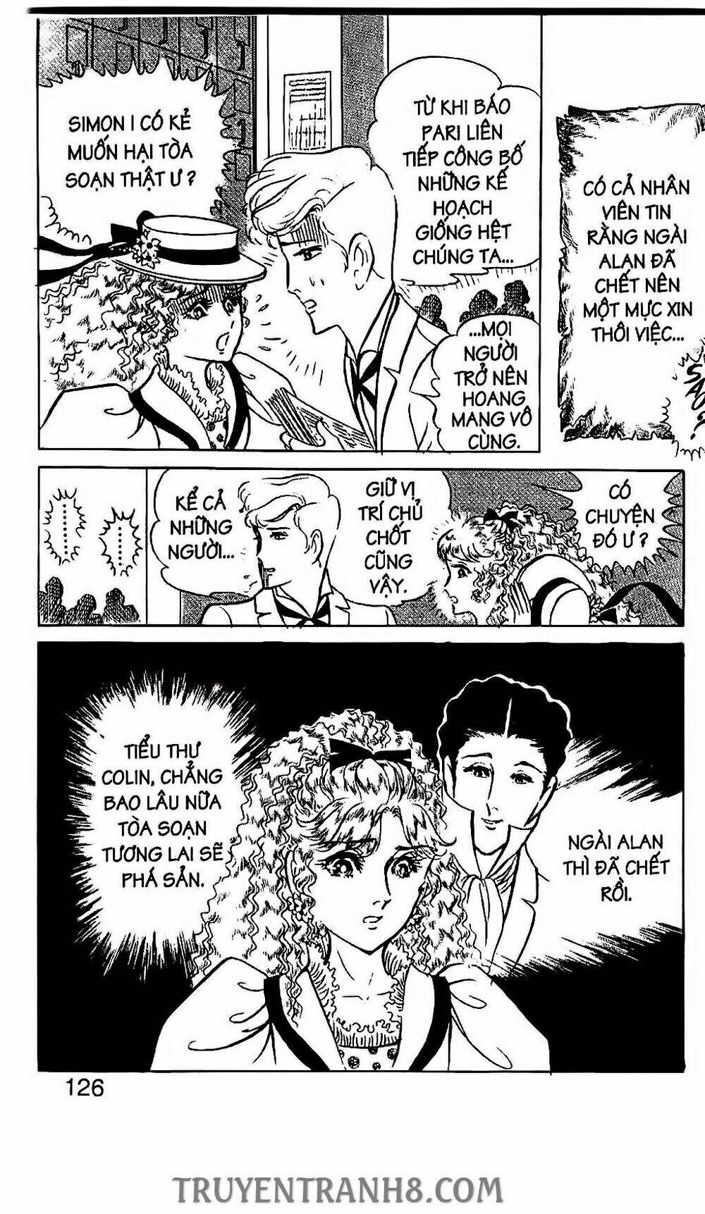 the count s daughter chapter 70 17