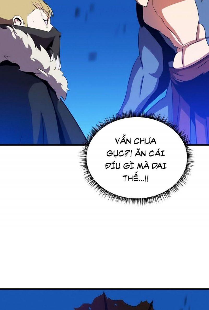 tiêu diệt đấng cứu thế chapter 25 26