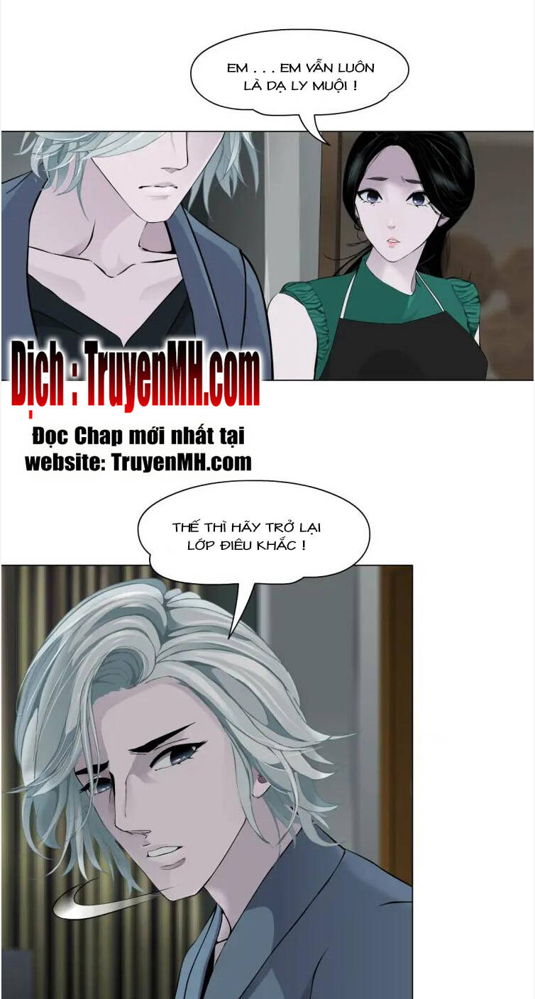 điêu khắc chapter 62 1