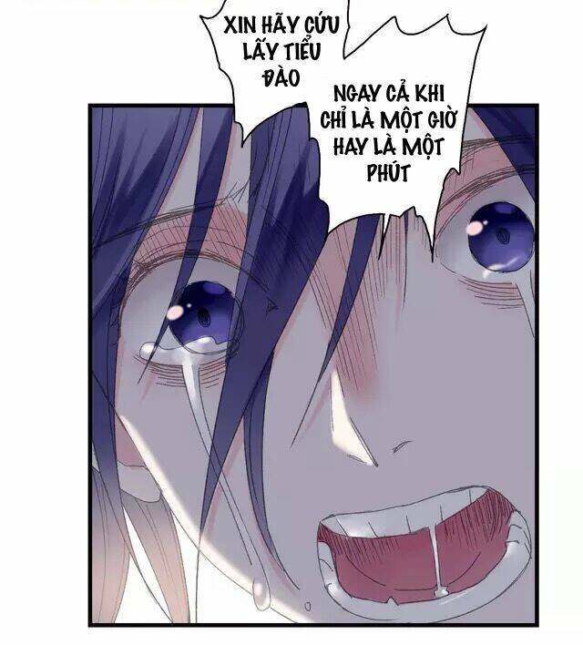 thực nhị chapter 23.2 21