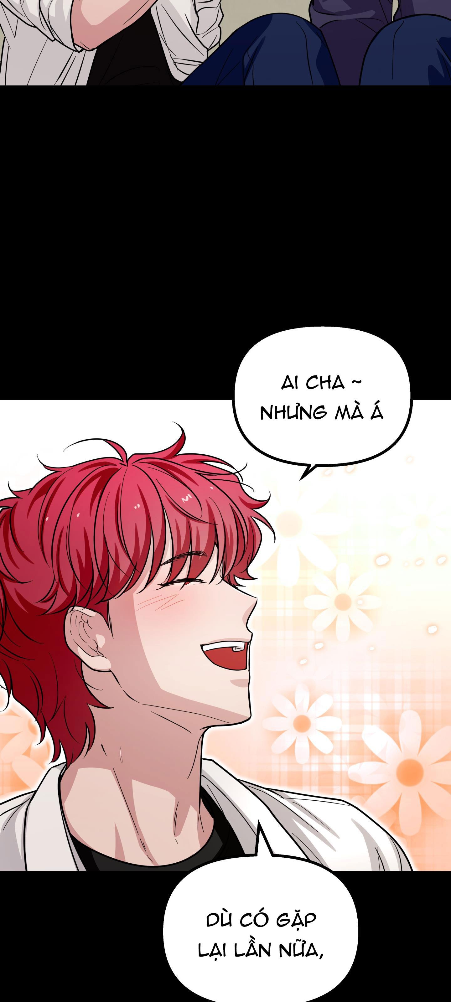 (np)những ngày mù sương chapter 10 60