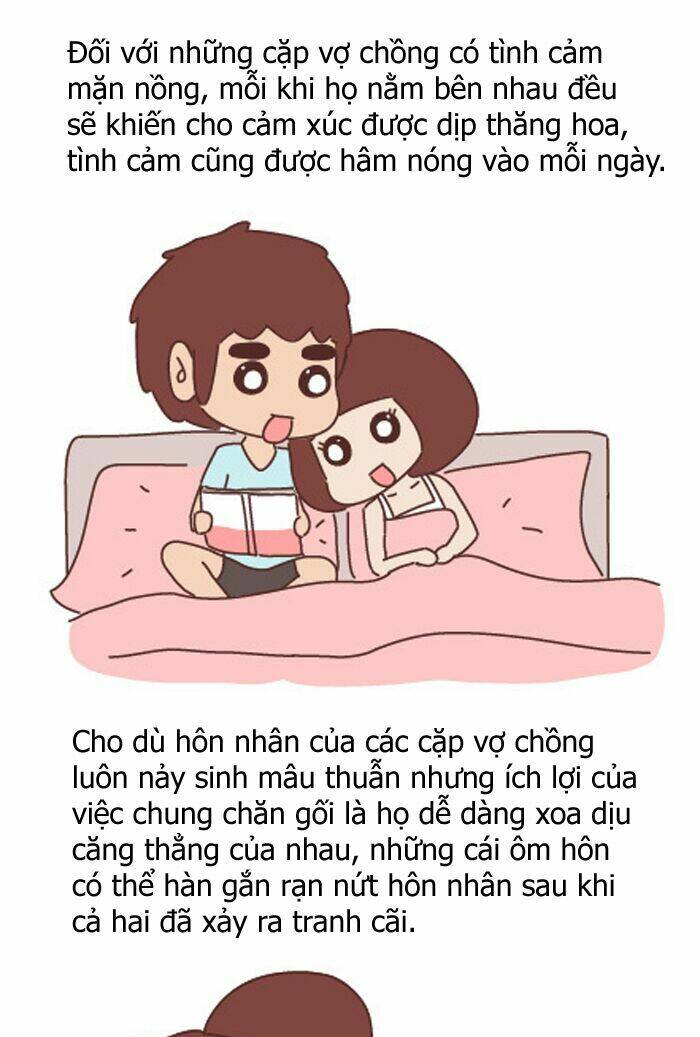 giải mã tình yêu chapter 313 9