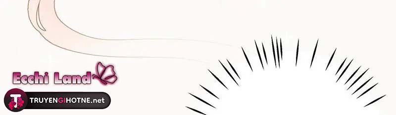 bạn trai "hữu dụng" của tôi chapter 1.2 18