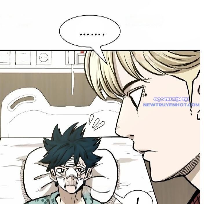 shark - cá mập chapter 292 88